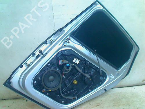 Dør højre bagtil VOLVO V40 Hatchback (525) D2 | BP32283373C5