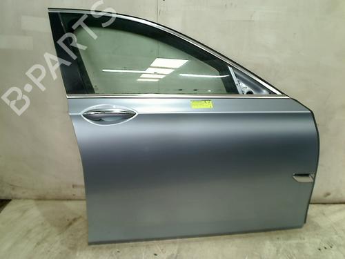 Porta frente direita Porta frente direita BMW 7 (F01, F02, F03, F04) ActiveHybrid 7 (465 hp) 36359841 36359841