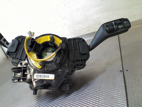 Steering column stalk FORD FOCUS II (DA_, HCP, DP) 1.8 | BP38010646I23 - Image 2