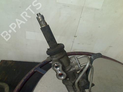 Steering rack OPEL VIVARO B Van (X82) 1.6 CDTI (05) | BP31754980M22 