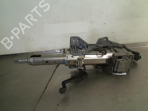 Lenksäule OPEL AMPERA (R12) EV 150 | BP38168564M21 - Image 3