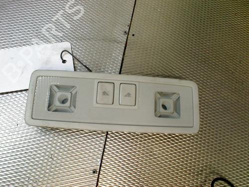 Used Interior roof light Interior roof light 39237770 39237770