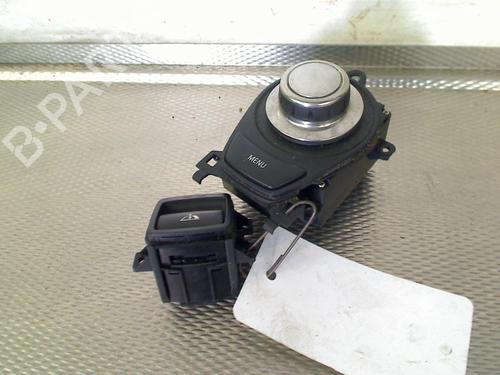 Switch BMW 3 Convertible (E93) 330 i | BP39948650I30 - Image 3