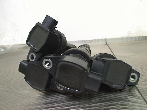 Ignition coil KIA VENGA (YN) 1.4 CVVT | BP38680839M94 - Image 5