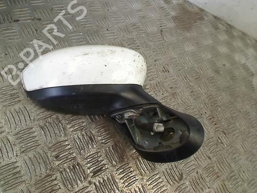 Right mirror FIAT 500 (312_) 1.2 (312AXA1A) | BP11309596C27