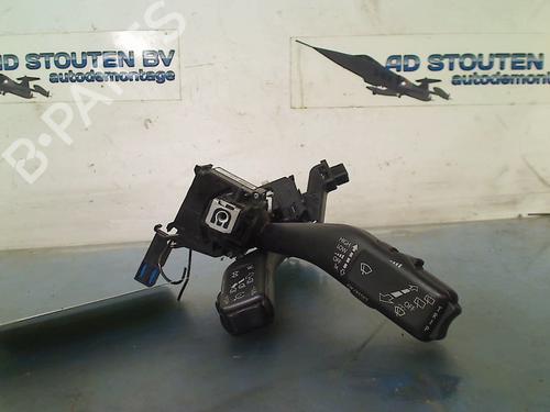 Used Steering column stalk SEAT LEON (1P1) 1.4 TSI (125 hp) 19430921
