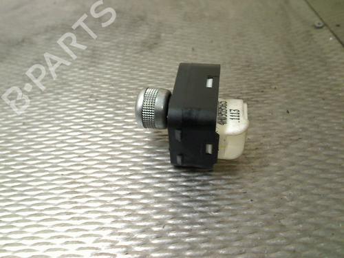 Mirror switch AUDI A6 C7 (4G2, 4GC) 3.0 TDI quattro | BP39162913I25 - Image 6