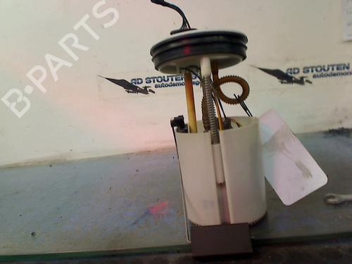 Fuel pump SEAT IBIZA IV (6J5, 6P1) 1.6 | BP17391856M76 
