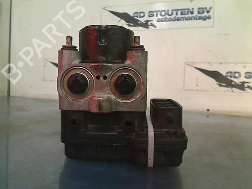 ABS pump TOYOTA CELICA Coupe (_T23_) 1.8 16V VT-i (ZZT230_, ZZT230) | BP12591231M43 