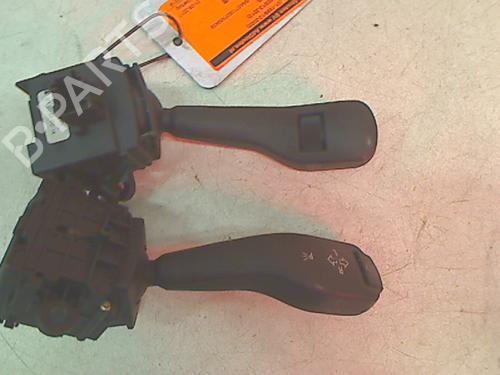 Steering column stalk BMW 3 (E46) 320 d | BP11303894I23 