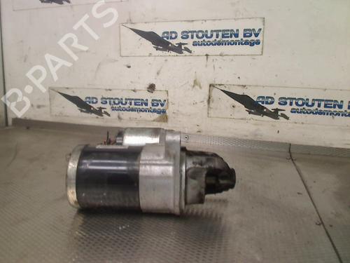 Używane Rozrusznik SUZUKI SWIFT III (MZ, EZ) 1.3 (RS413, ZC11S) (92 hp) 29965376