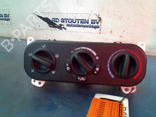 Used Climate control DODGE CALIBER 1.8 (150 hp) 11298836