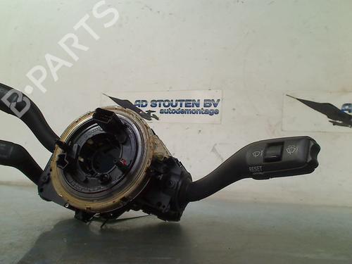 Steering column stalk AUDI A6 C6 (4F2) 2.4 | BP17434823I23 