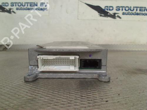 Electronic module BMW 6 Convertible (E64) 645 Ci | BP28333530M83 