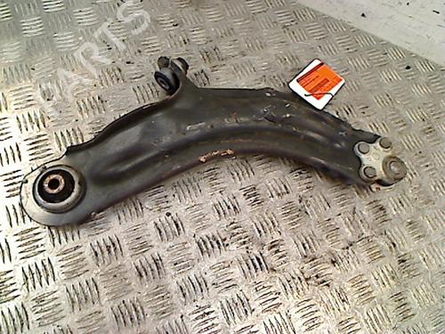 Used Left front suspension arm RENAULT KANGOO Express (FW0/1_) Z.E. (FW0Z, FW1Z) (60 hp) 11260027