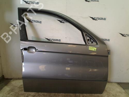 Used Right front door BMW X5 (E53) 3.0 d (218 hp) 15381761