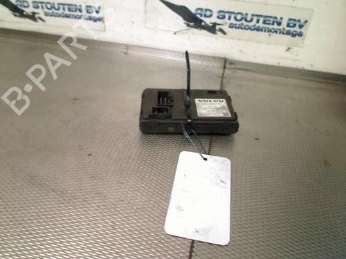 Used Electronic module VOLVO V60 I (155) T3 (152 hp) 31294065
