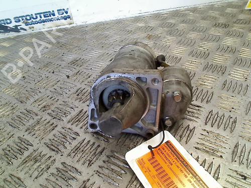 Starter LANCIA DELTA III (844_) 1.4 (844.AXB1A) | BP11303100M8 