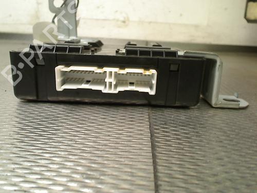 Electronic module KIA PICANTO II (TA) 1.0 | BP31184763M83