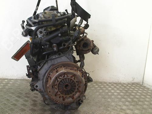 Motor VW LUPO I (6X1, 6E1) 1.2 TDI 3L | BP11299367M1 