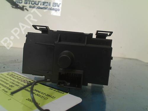 Headlight switch BMW 3 Touring (E91) 320 d | BP13412765I24 - Image 6