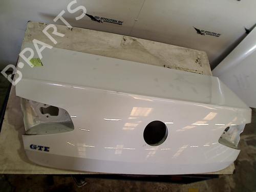 Tailgate VW PASSAT B8 (3G2, CB2) 1.4 GTE Hybrid | BP15548313C6 