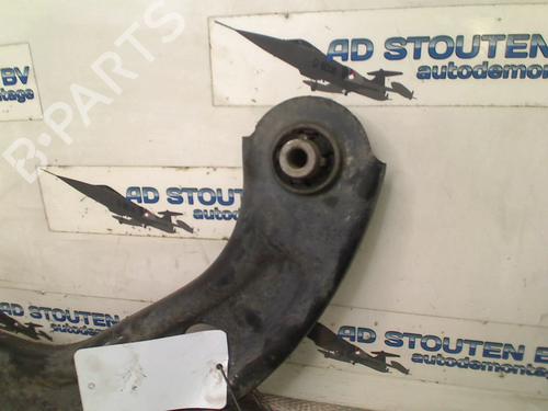 Left front suspension arm PEUGEOT 308 SW II (LC_, LJ_, LR_, LX_, L4_) 1.6 BlueHDi 120 | BP28131342M12 