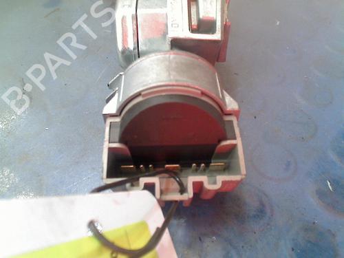 Ignition barrel FORD FOCUS II Turnier (DA_, FFS, DS) 1.8 | BP12824043M48 