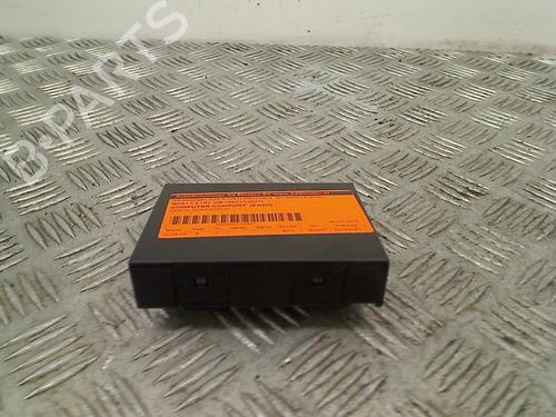 Used Control unit Control unit 11308144 11308144