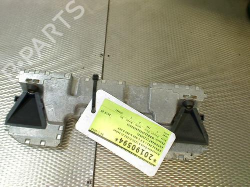 Used Control unit Control unit 38233761 38233761