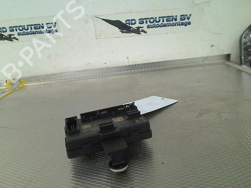 control-unit-seat-leon-sportstourer-kl8-kld-2020-23878944 main image