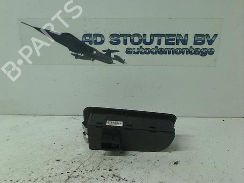 Switch FIAT GRANDE PUNTO (199_) 1.9 D Multijet | BP11302642I30 