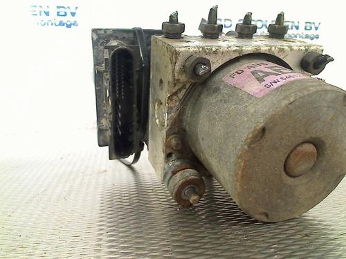 ABS pump HYUNDAI i30 Estate (FD) 1.6 | BP30095770M43