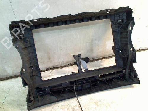 Other VW CADDY III Box Body/MPV (2KA, 2KH, 2CA, 2CH) 1.6 TDI | BP29822309O1 