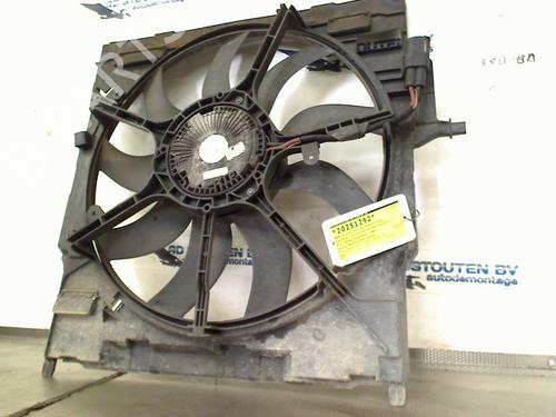 Fan BMW X5 (E70) xDrive 35 i | BP31048860M128