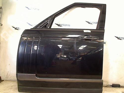Left front door LAND ROVER RANGE ROVER IV (L405) 3.0 TDV6 4x4 | BP29425356C2 