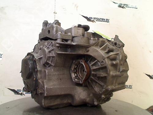 Gearbox AUDI A3 Limousine (8VS, 8VM) S3 quattro | BP28297092M3 
