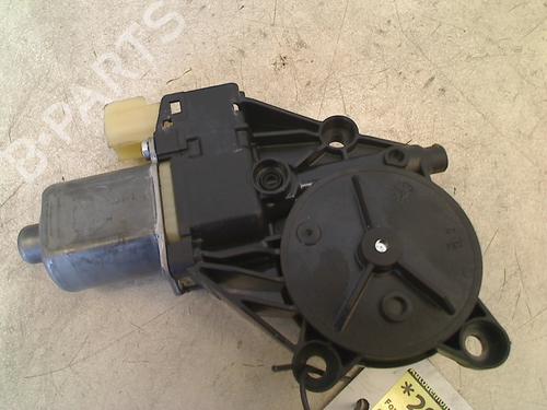Right front window motor FORD FIESTA VI (CB1, CCN) 1.25 | BP11261319E20 