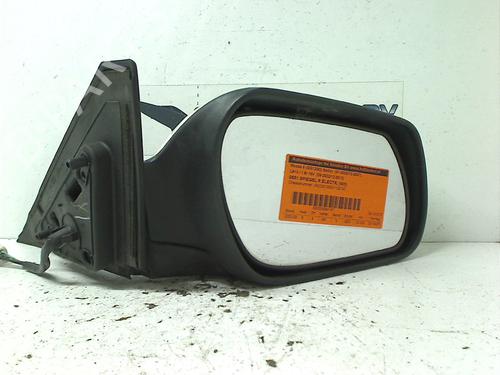 Used Right mirror MAZDA 6 Saloon (GG) 1.8 (120 hp) 11300534
