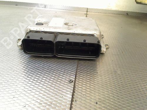 Engine control unit (ECU) FIAT 500 (312_) 0.9 (312AXG1A, 312.AXG11) | BP36326143M57  - Image 6
