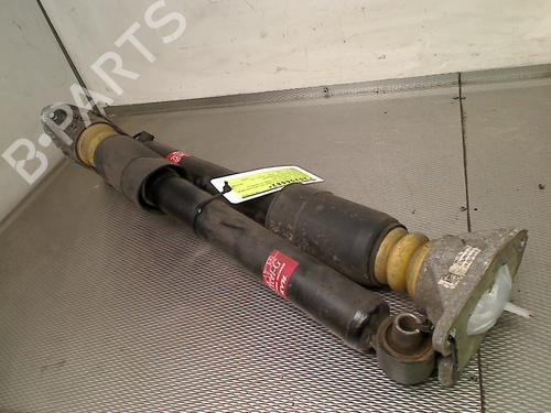 Used Right rear shock absorber Right rear shock absorber BMW 3 Touring (F31) 320 d (184 hp) 33540930 33540930