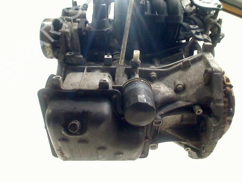 Engine HYUNDAI i20 I (PB, PBT) 1.2 | BP39206482M1 - Image 7