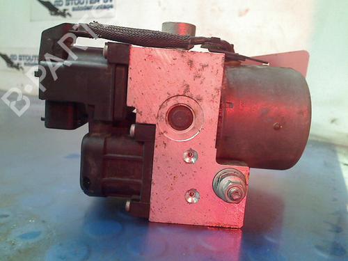 ABS Bremseaggregat DAEWOO LACETTI Hatchback (KLAN) 1.6 | BP11716272M43 