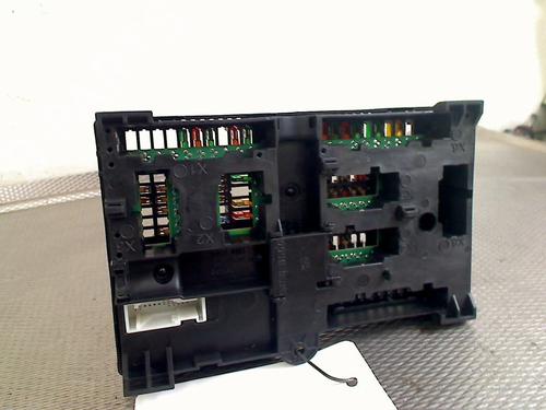 Fuse box BMW 3 (G20, G80, G28) 330 e Plug-in-Hybrid | BP31256853E1 - Image 6