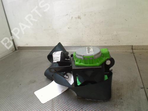 Used Front right seatbelt Front right seatbelt 39068958 39068958
