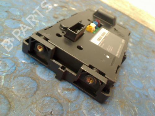 Display monitor RENAULT LAGUNA III Grandtour (KT0/1) 2.0 dCi (KT01, KT08, KT09, KT0K, KT12, KT1D, KT1W) | BP11362145C48 