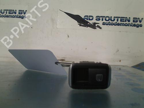 Switch MERCEDES-BENZ B-CLASS Sports Tourer (W246, W242) B 220 CDI / d (246.203) | BP17528614I30 
