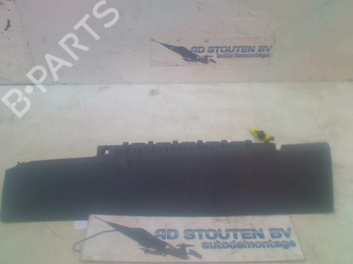 Airbag passager Airbag passager OPEL AMPERA (R12) EV 150 (151 hp) 11317076 11317076