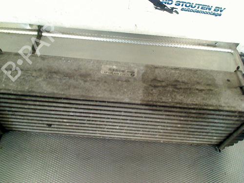 Intercooler BMW X5 (E70) xDrive 35 i | BP31048881M30