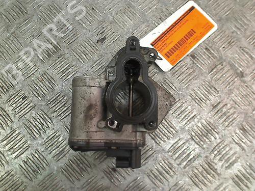 Used Egr Egr 11311353 11311353